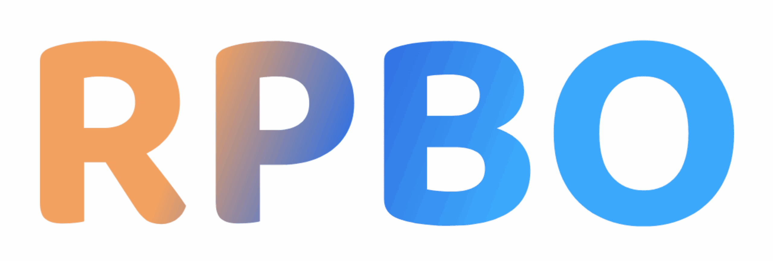 RPBO